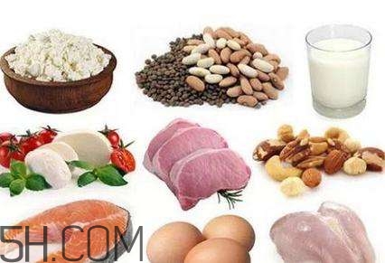 孩子經(jīng)常感冒怎么辦？如何提高孩子身體免疫力？