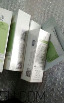 玉澤精華乳怎么用？玉澤精華乳測(cè)評(píng)