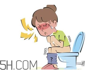 老年人脾虛怎么辦？老年人脾虛不能吃什么？
