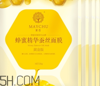 水木花草是什么牌子？水木花草是國產(chǎn)牌子嗎？