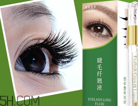 水木花草是什么牌子？水木花草是國產(chǎn)牌子嗎？