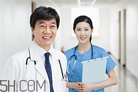 抑郁癥會(huì)哭嗎？抑郁癥會(huì)暈倒嗎？