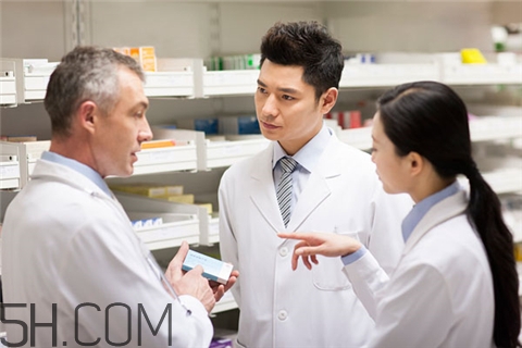抑郁癥能辦理病退嗎？抑郁癥能請(qǐng)長(zhǎng)期病假嗎？