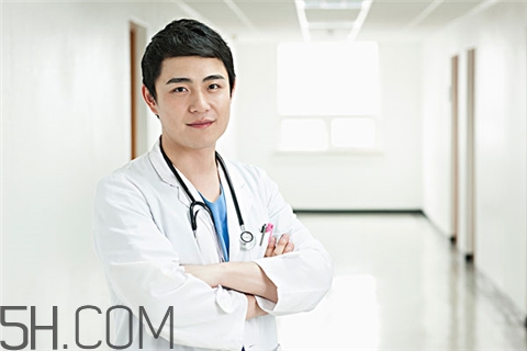 抑郁癥能辦理病退嗎？抑郁癥能請(qǐng)長(zhǎng)期病假嗎？
