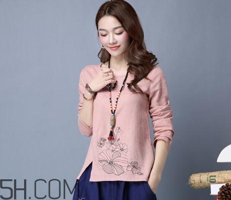 亞麻衣服怎么洗？亞麻衣服可以水洗嗎？