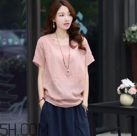 亞麻衣服會(huì)縮水嗎？亞麻衣服縮水了怎么辦？