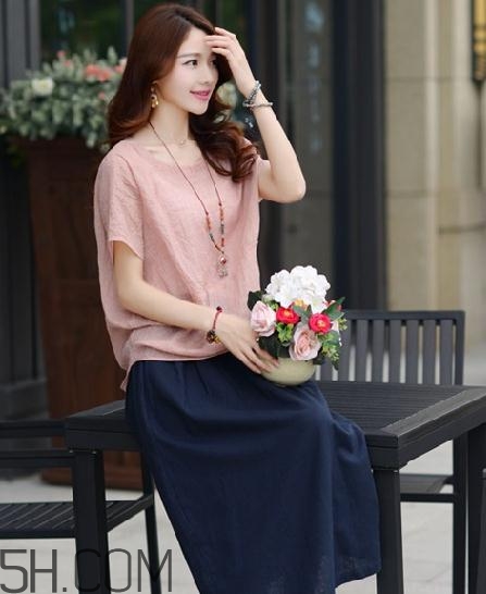 亞麻衣服會(huì)縮水嗎？亞麻衣服縮水了怎么辦？