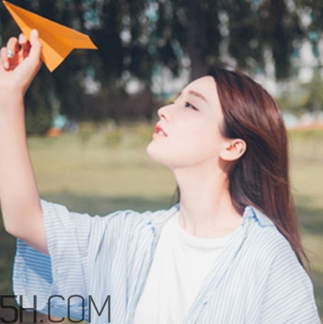 女生說我醉了什么意思？女生說喝多了怎么回復(fù)