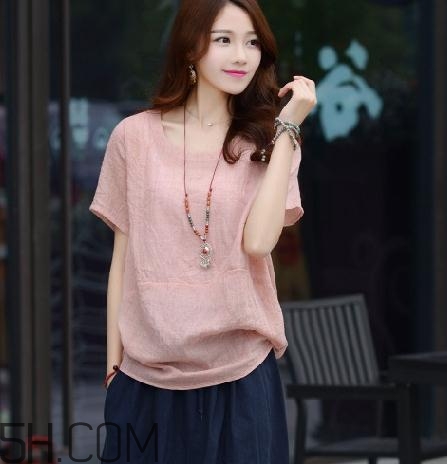亞麻衣服會(huì)縮水嗎？亞麻衣服縮水了怎么辦？