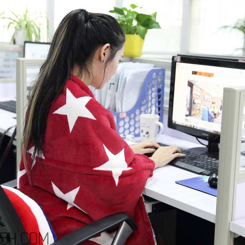 午睡睡不著怎么辦？怎么才能快速入睡？