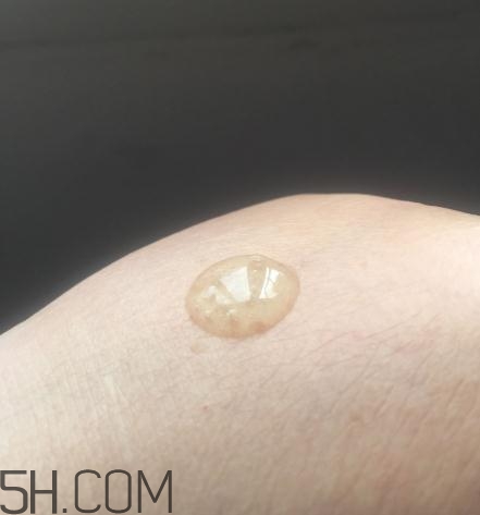 凱伊秀燕窩精華液多少錢？凱伊秀燕窩精華液價格