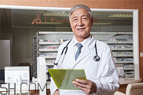 抑郁癥對懷孕有影響嗎？抑郁癥對胎兒有影響嗎？