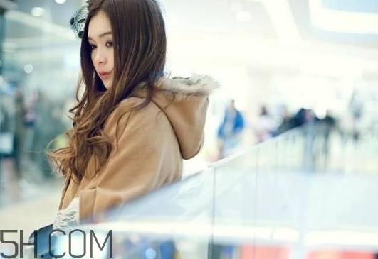 女生說先相處一段時(shí)間是什么意思？女生說先相處有機(jī)會(huì)嗎？