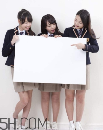 女生說先相處一段時(shí)間是什么意思？女生說先相處有機(jī)會(huì)嗎？