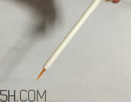 水木花草睫毛增長(zhǎng)液好用嗎？水木花草睫毛增長(zhǎng)液怎么用