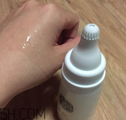 春紀娃娃水多少錢？春紀娃娃水專柜價格