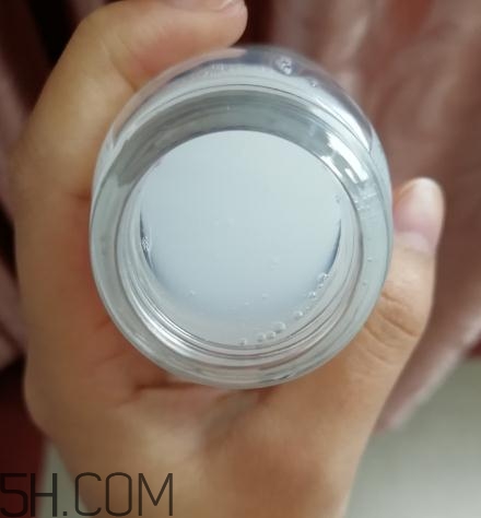 春紀娃娃水好用嗎？春紀娃娃水孕婦能用嗎？