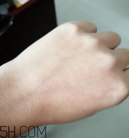 春紀娃娃水好用嗎？春紀娃娃水孕婦能用嗎？