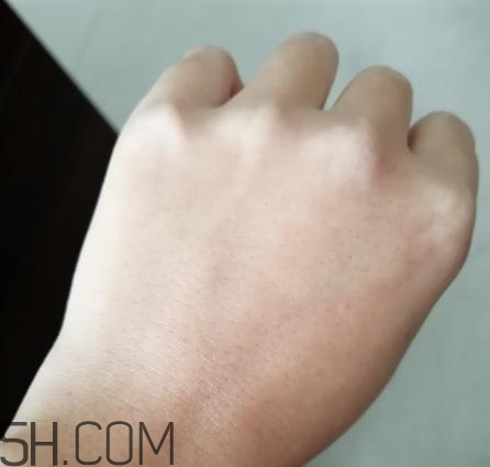 春紀娃娃水好用嗎？春紀娃娃水孕婦能用嗎？