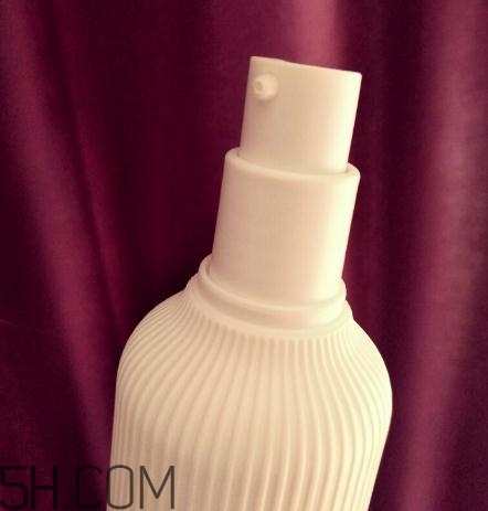 春紀(jì)素顏乳怎么用？春紀(jì)素顏乳使用方法