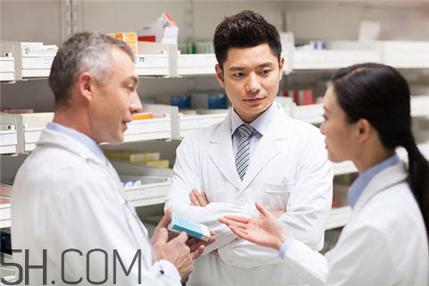 抑郁癥怎么自我調(diào)節(jié) 抑郁癥怎么得的？