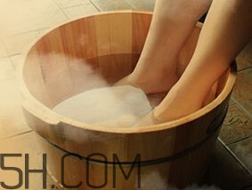 冬至是什么時(shí)候？冬至如何養(yǎng)生？