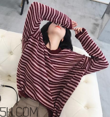 腈綸毛衣會起球嗎？腈綸毛衣會縮水嗎？