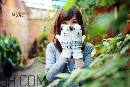 女生說我不想回家是什么意思？女生說我不想回家怎么辦？