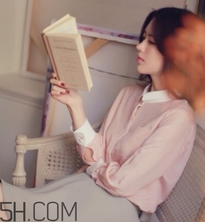 女生說我不想回家是什么意思？女生說我不想回家怎么辦？