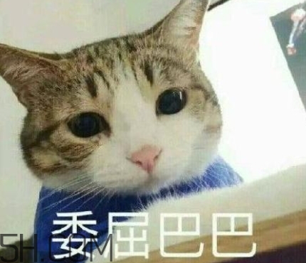 女人說再說吧什么意思？女生再說吧怎么回復(fù)？