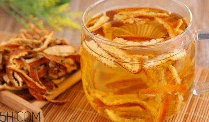 冬至吃什么水果比較好？冬至橙子可以吃嗎？