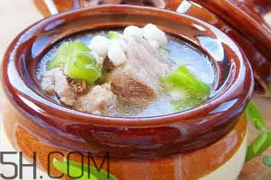 冬至吃什么水果比較好？冬至橙子可以吃嗎？