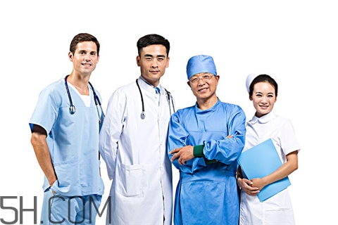 抑郁癥為什么會想死？抑郁癥為什么失眠？