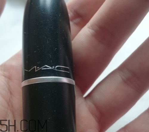 mac草莓紅多少錢？mac草莓紅cockney專柜價格