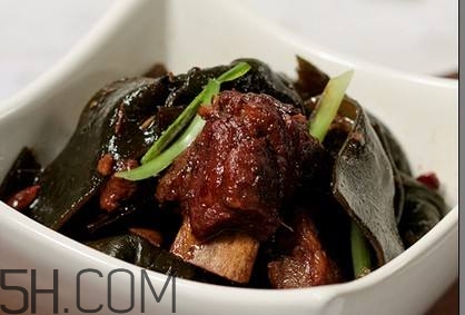 老年人晚餐吃什么好？老年人晚餐有什么注意事項(xiàng)？