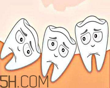 為什么會(huì)長(zhǎng)智齒？智齒一定要拔嗎？