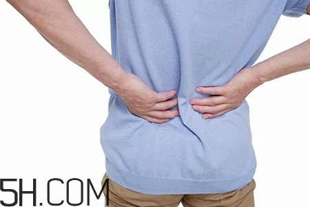 腰椎不舒服怎么辦？怎么預(yù)防腰椎間盤(pán)突出？