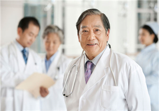 抑郁癥會頭暈嗎？抑郁癥會死嗎？
