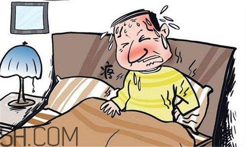什么樣的人比較適合喝酸奶？酸奶喝多了會上火嗎？