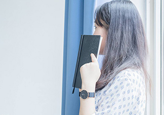 女生說我醉了什么意思？女生說喝多了怎么回復(fù)