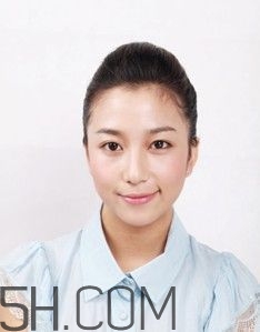 干性皮膚定妝用什么好？散粉排行榜前十名