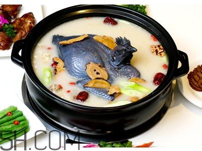 冬至是什么時(shí)候？冬至如何養(yǎng)生？