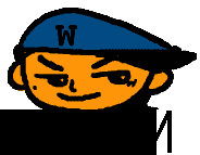 冬季老年人如何養(yǎng)生？老年人養(yǎng)生的注意事項(xiàng)是什么？
