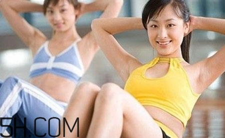 腰椎不舒服怎么辦？怎么預(yù)防腰椎間盤(pán)突出？