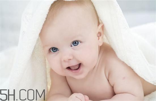 孩子經(jīng)常感冒怎么辦？如何提高孩子身體免疫力？