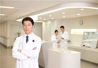 抑郁癥為什么不想吃飯？抑郁癥為什么早醒？