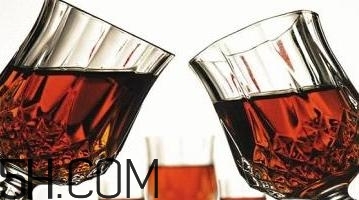 什么是藥酒？藥酒的功效是什么？