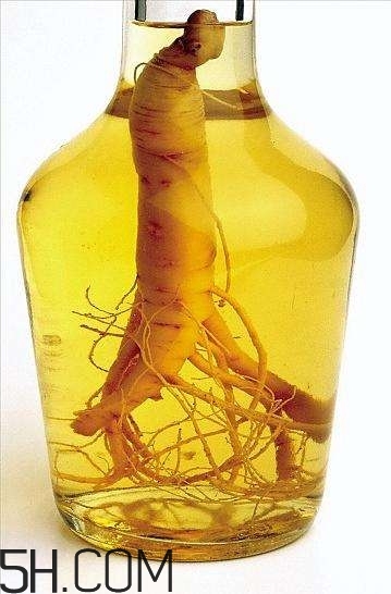 什么是藥酒？藥酒的功效是什么？