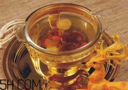 什么是藥酒？藥酒的功效是什么？