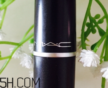 mac小辣椒口紅什么色號(hào)？mac小辣椒是多少號(hào)